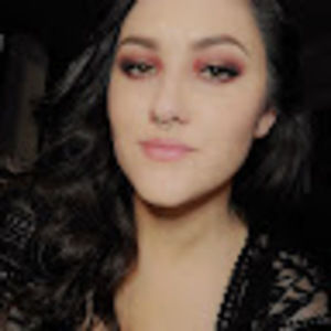 Meet your Posher, Brandy